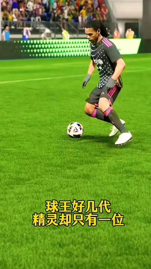 执行的平衡