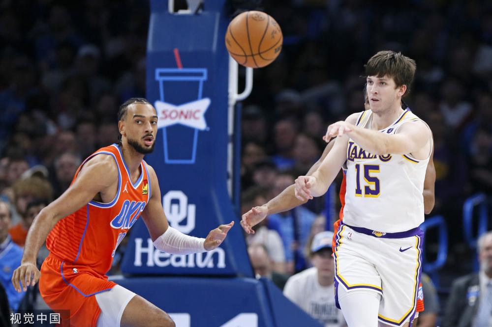 方便快速转 方便快速转