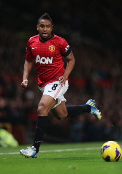 上海消费补 上海消费补