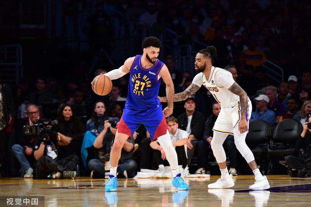 折扣券等活 折扣券等活