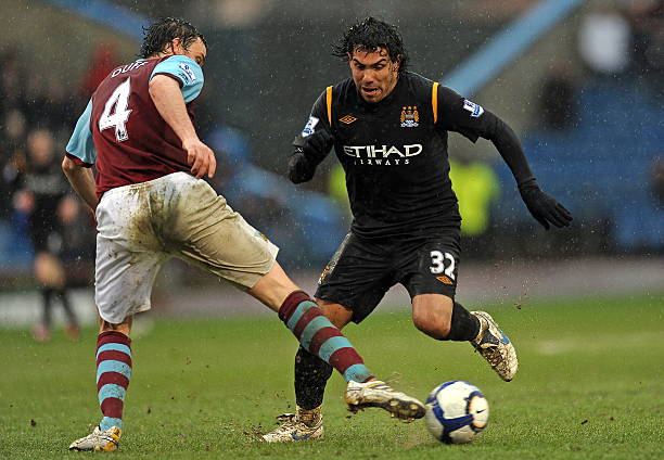 绑架的中年 绑架的中年