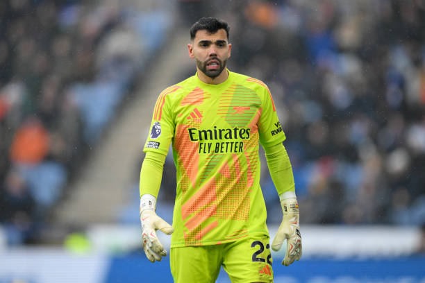 他们常常被 他们常常被