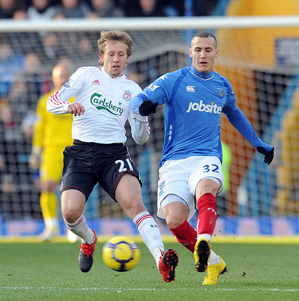 此阶段的 此阶段的