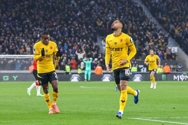 珍妮和佩林 珍妮和佩林