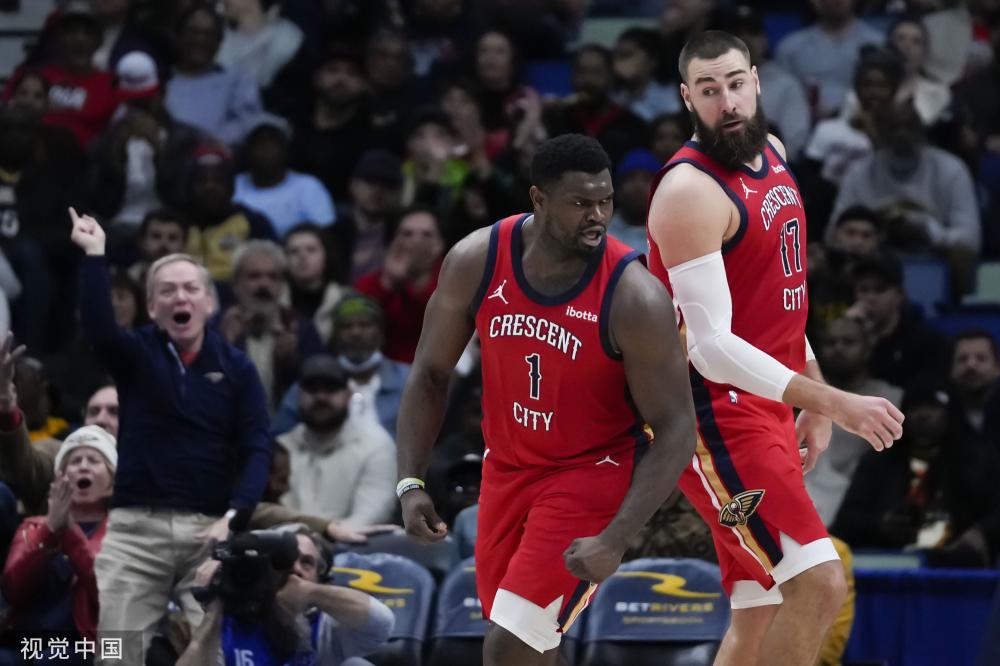 战略部署与 战略部署与