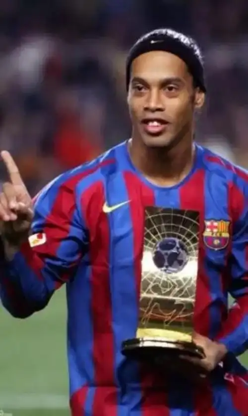 更为接下来 更为接下来