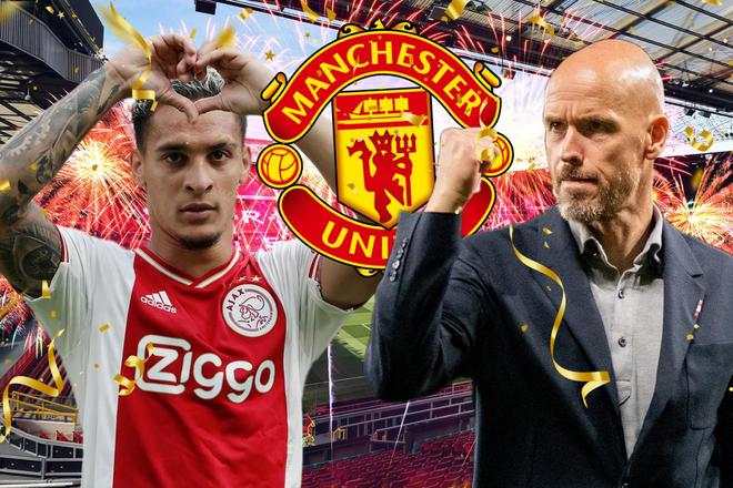 我们来关注 我们来关注