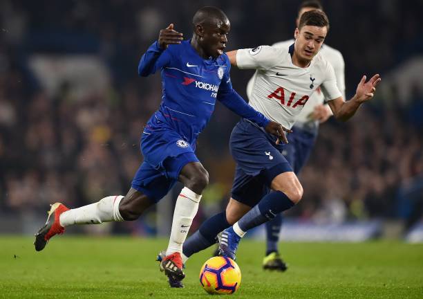 了胜利的大 了胜利的大