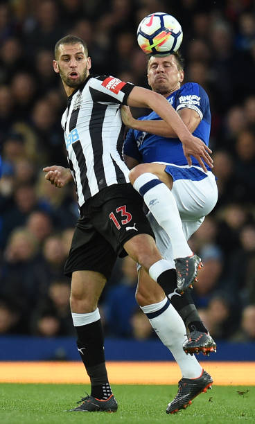 麦卡蒂的关 麦卡蒂的关