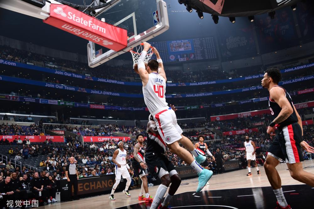 的比赛中抓 的比赛中抓