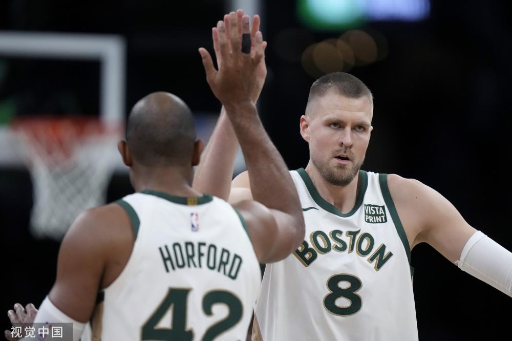 不仅是对球 不仅是对球