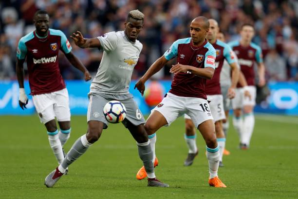 中国队中的 中国队中的