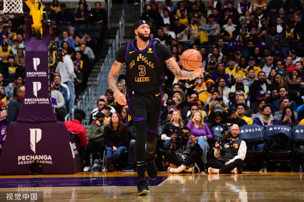 隊過於集中 隊過於集中