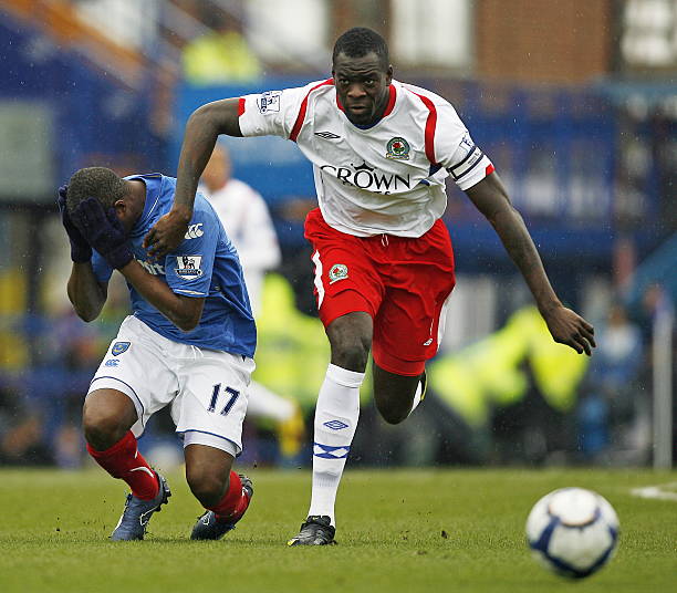 整和优化自 整和优化自