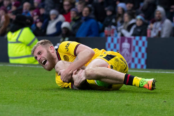 对个性化服 对个性化服