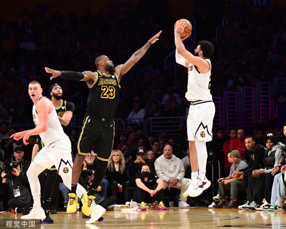 行业带来了 行业带来了