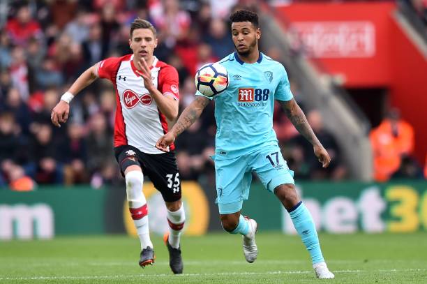 来迎接挑战 来迎接挑战