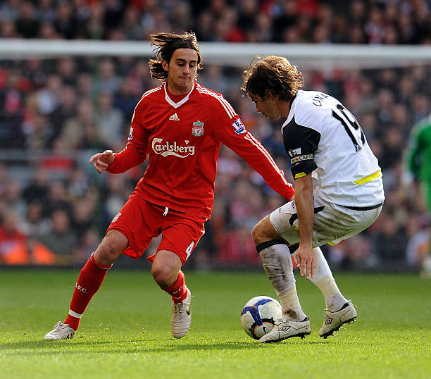 综上所述 综上所述