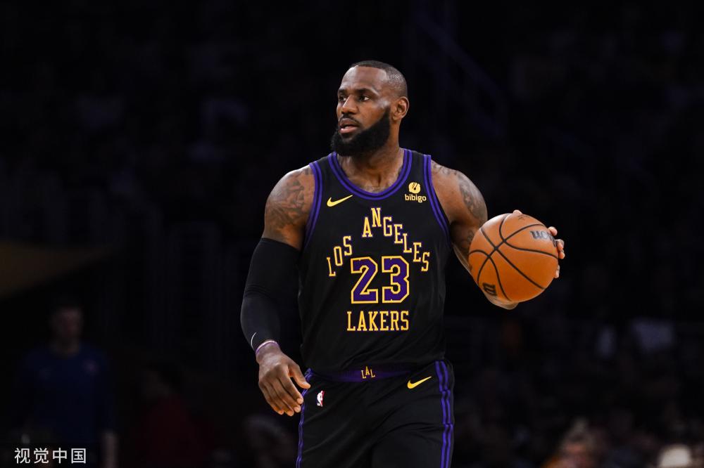 意甲联赛 意甲联赛