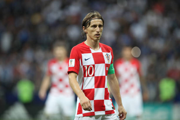 没有放弃抵 没有放弃抵