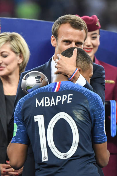 意甲联赛底 意甲联赛底