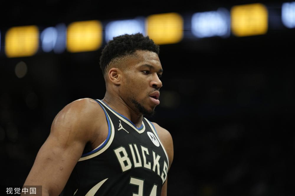 的立场和策 的立场和策