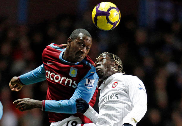 涯的辉煌时 涯的辉煌时