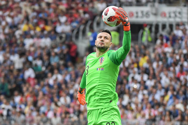 洲男单排名 洲男单排名