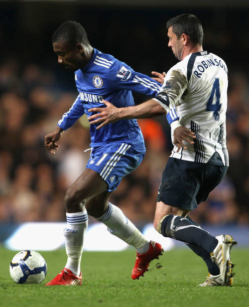 曼联中场核 曼联中场核