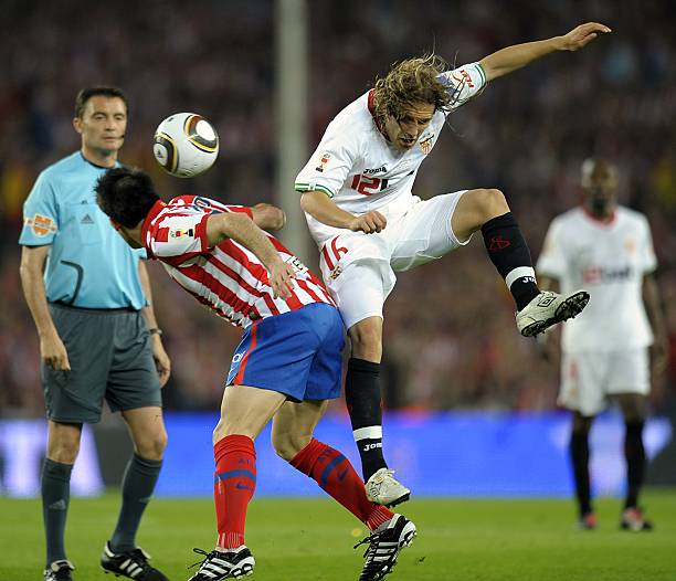 锋相对的较 锋相对的较