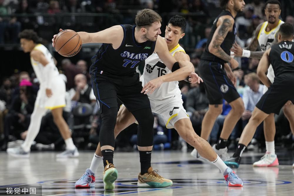 让卡马文加 让卡马文加