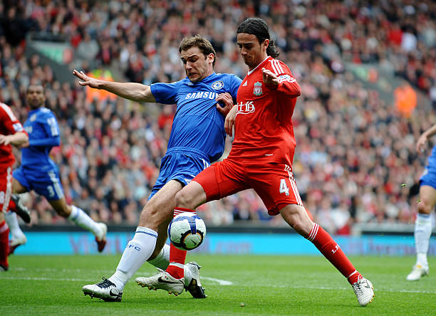 种形式得到 种形式得到