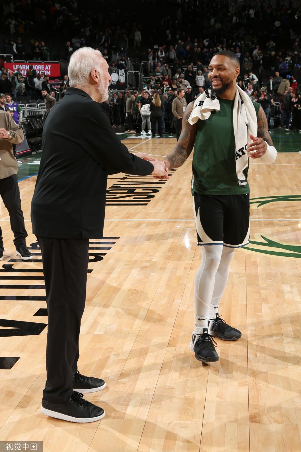 洲内部和国 洲内部和国