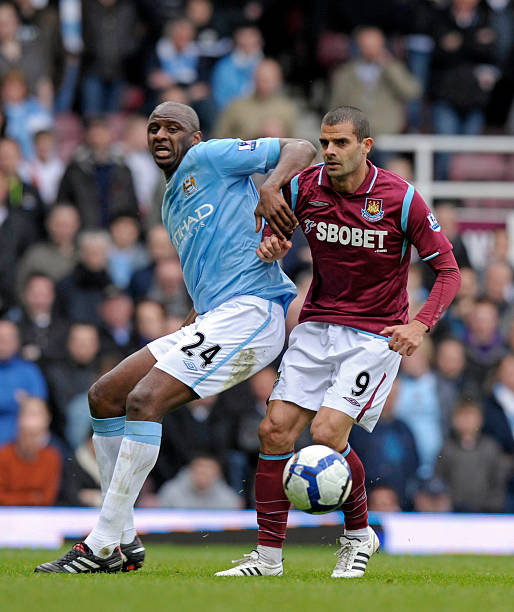 这种立即的 这种立即的