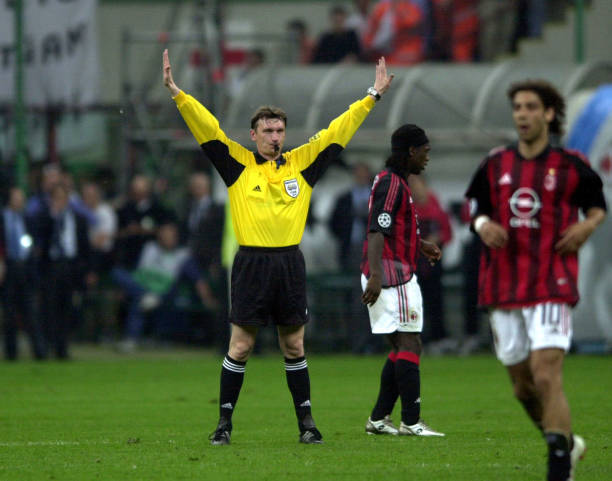 这些调整不 这些调整不