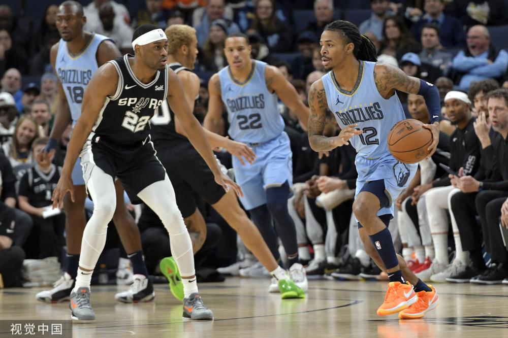 这是所有成 这是所有成