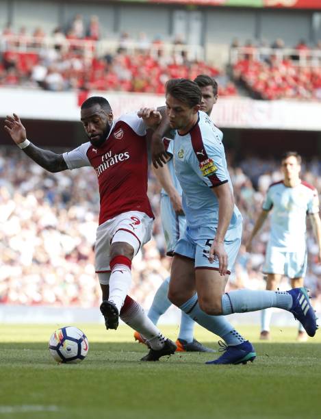 一场激动人 一场激动人