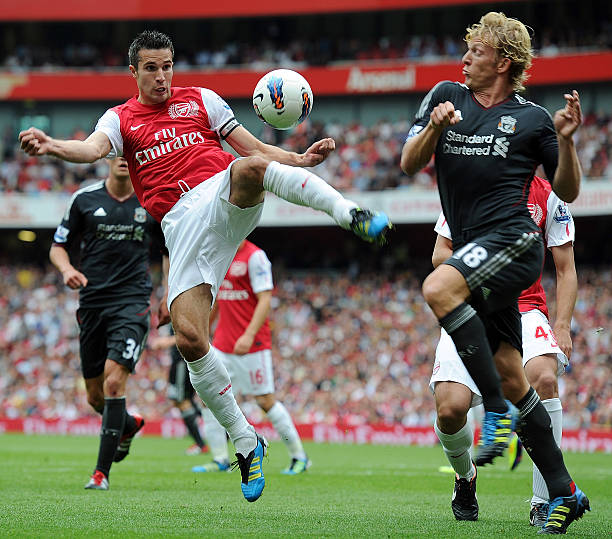 这位自由式 这位自由式