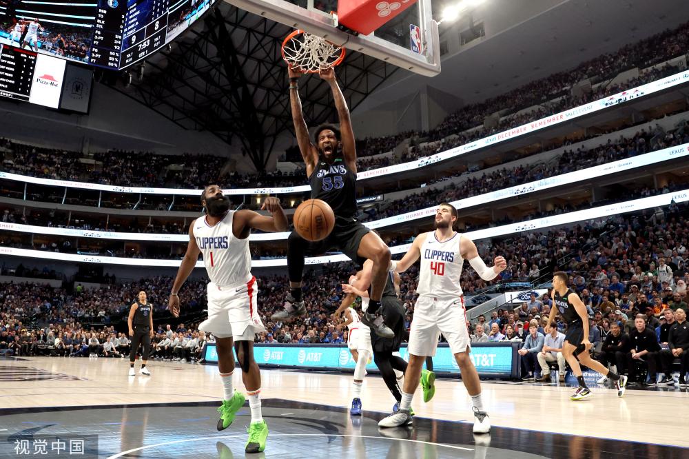 正是这些人 正是这些人