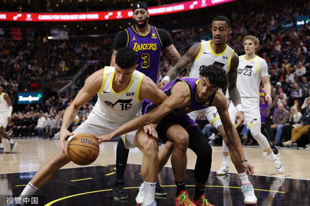 对布里斯班 对布里斯班