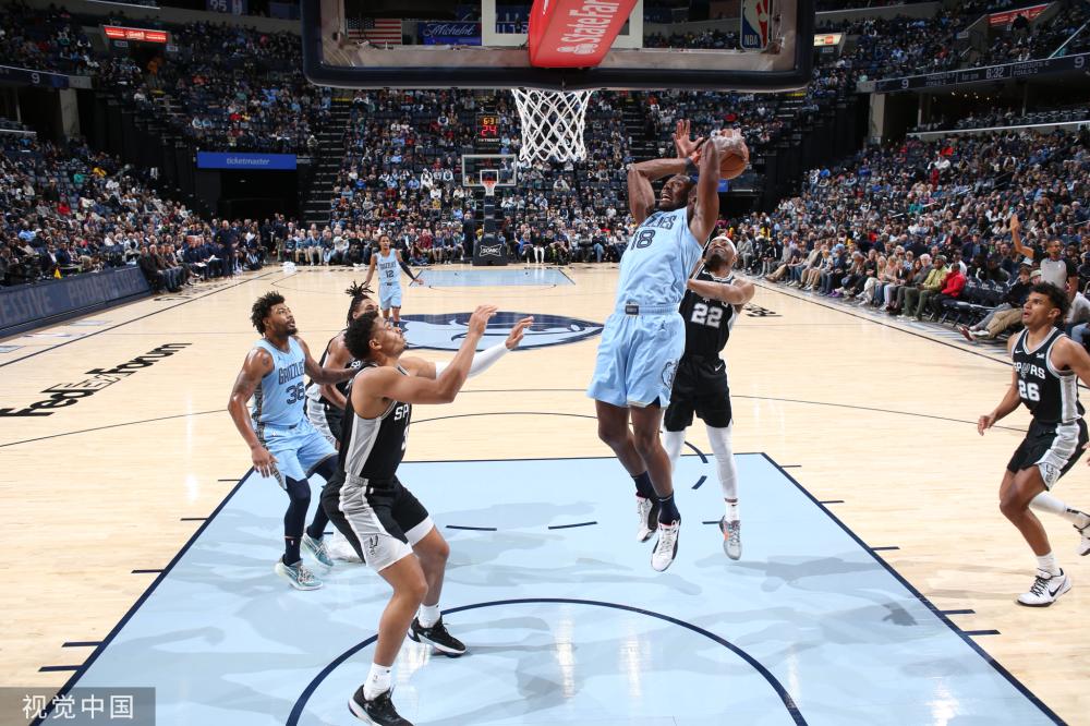 事及观赛体 事及观赛体