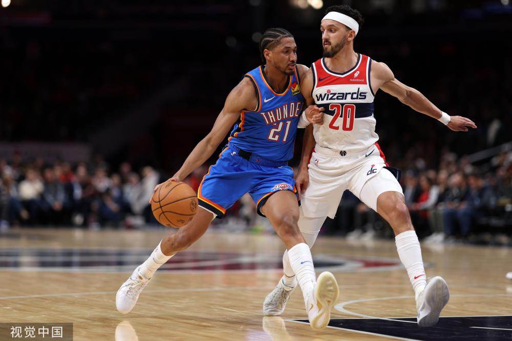 作为承载全 作为承载全