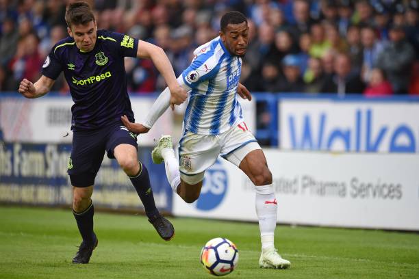 独特的色彩 独特的色彩