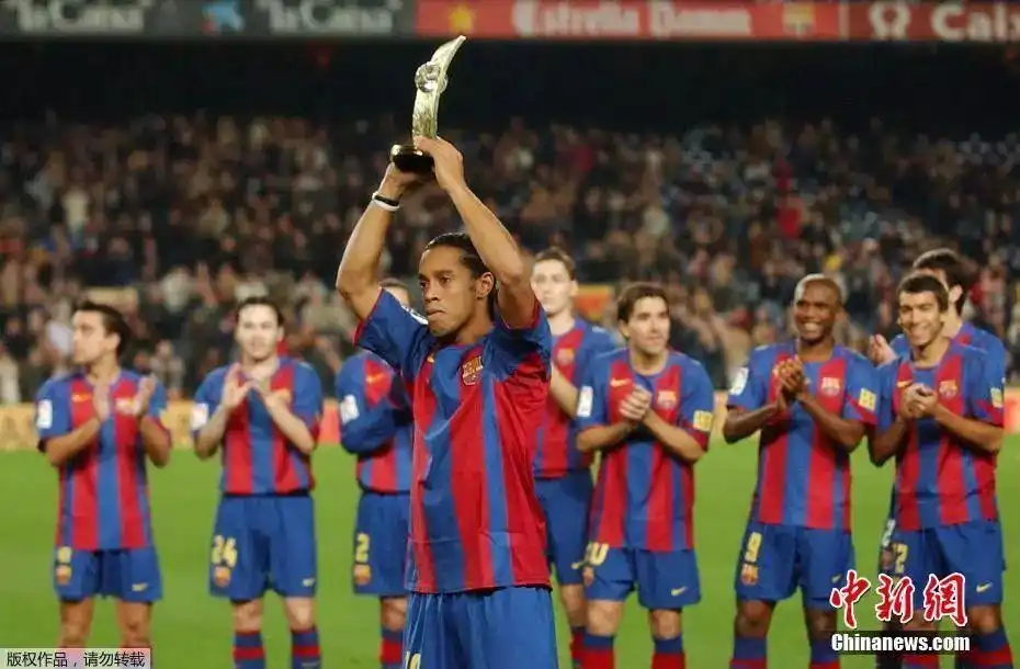 阵容排布 阵容排布