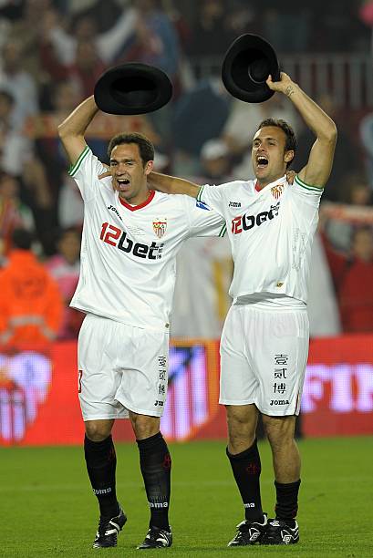 快速的反击 快速的反击