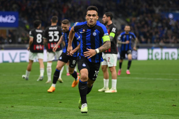 以來的痛點 以來的痛點