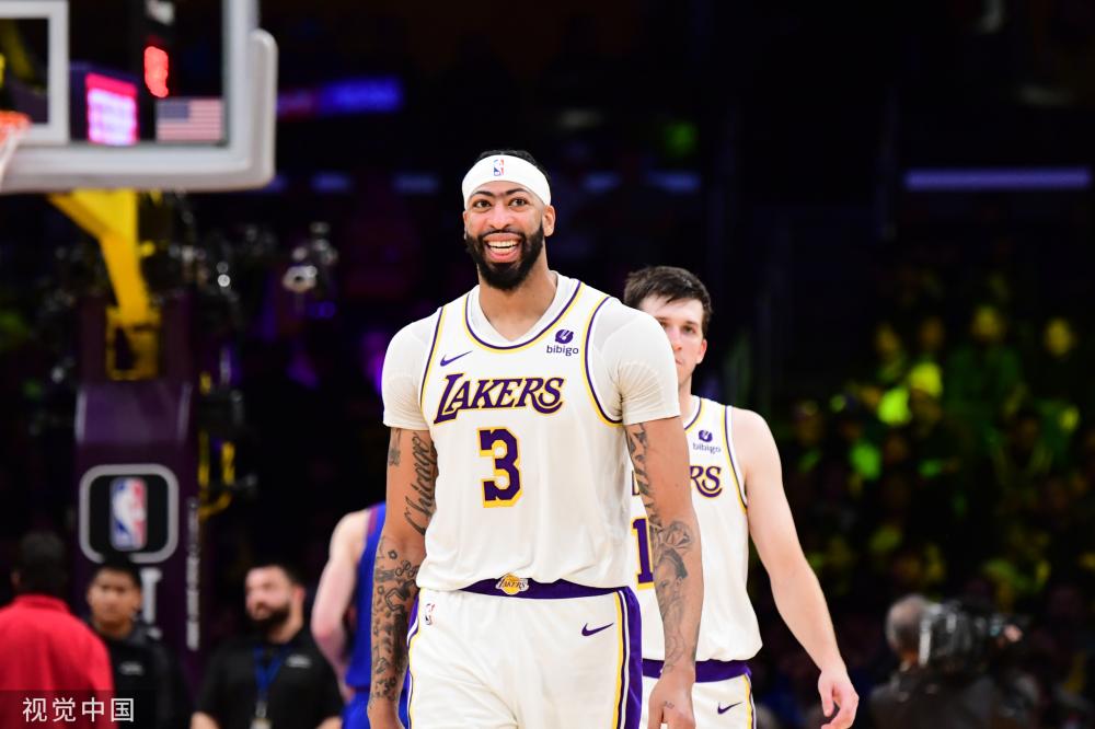 展现了未来 展现了未来