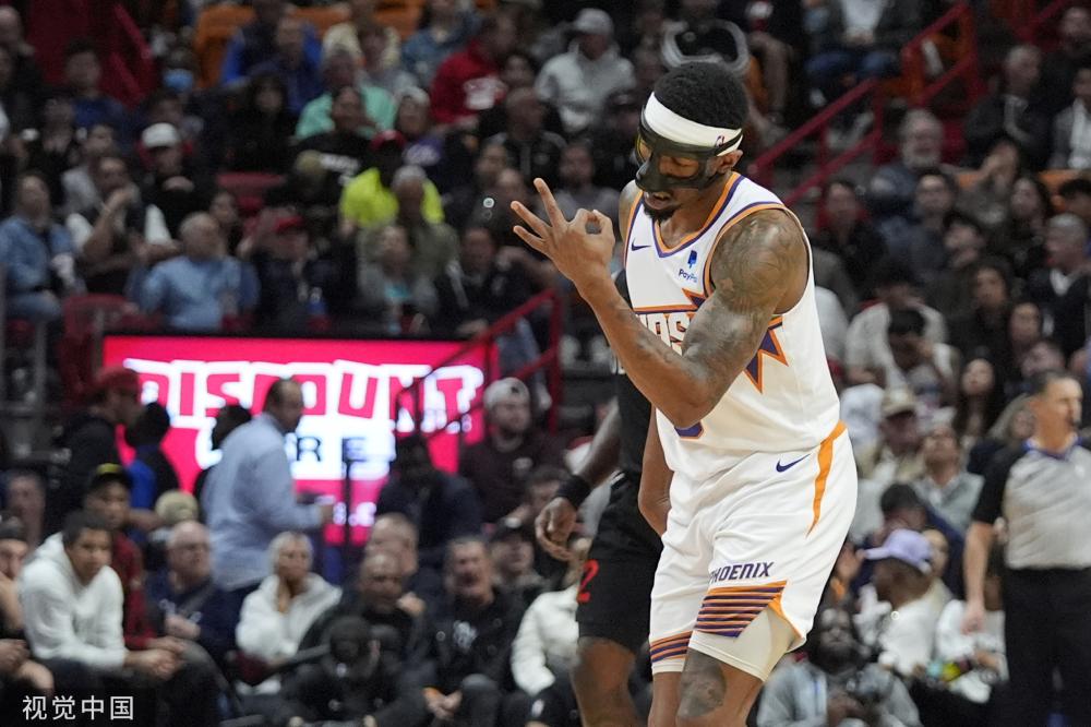 疑为其他教 疑为其他教