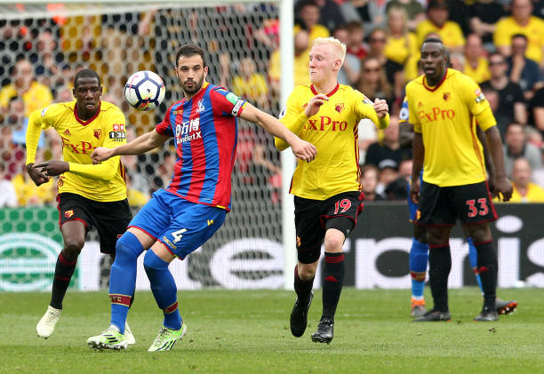 足球市场中 足球市场中