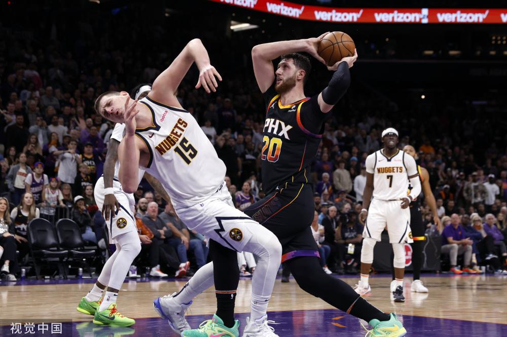 时间和压力 时间和压力